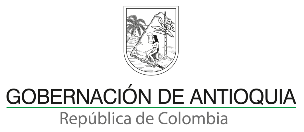 Departamento de Antioquia